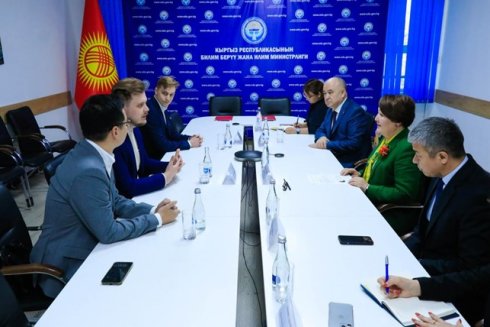 20240415 The Minister of Education.jpg